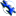 extensionart.mozdev.org