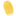 ccrepairmonterey.com