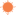 thegobag.org