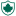 hgs.ns.ca