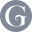 greycroft.com