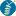 techspringhealth.org