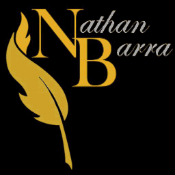 naturkost-gauting.de