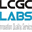 lcgclabs.com