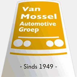 van-mossel.nl