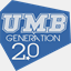 umbgeneration20.com