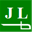 jihadland.net