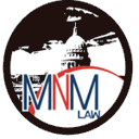 mnm-law.com