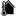 spaceheaterpro.com