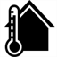 spaceheaterpro.com