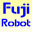 fuji-robot.com