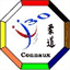 jcconnaux.over-blog.com