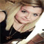 jennies.over-blog.de