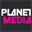 planet-media.co.uk