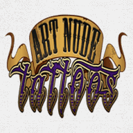 atlanta-guitarlessons.com