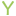 yunde.de