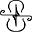 fredericberthod.com