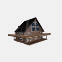 cliffviewresortcabins.com