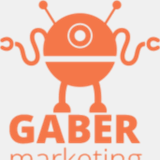gaffneyscience.weebly.com