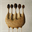 objetsdesaveurs.tumblr.com