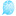 roboshop.ru