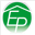 edilprogetto.net