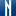 numesh.com