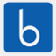 bathwise.uk.com
