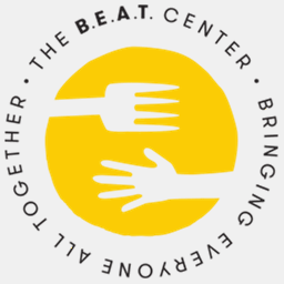 thebeatcenter.org