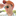 whymrandersen.com