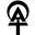 ascensiontribe.com