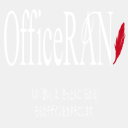 officeran.com