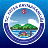 fatsa.gov.tr