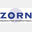 zornproduction.com