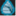 pvwater.org