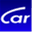 carapplication.car.gr