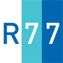 room77.com