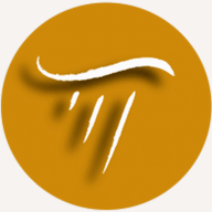 hedfors.com
