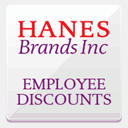 m.hanesemployeediscounts.com