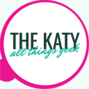 thekatyblog.com