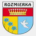 rozmierka.eu