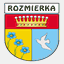 rozmierka.eu