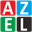 azel.com.tr