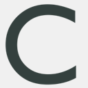 canyoufixmypda.com