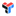 technicianapp.com