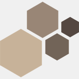 moldremovalwesthollywood.net