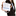 securitysystemstoronto.over-blog.com
