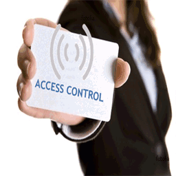securitysystemstoronto.over-blog.com