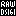 rawdsign.eu