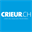 crieur.ch